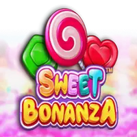 Sweet Bonanza